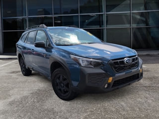 2025 Subaru Outback for sale in Cleveland TN