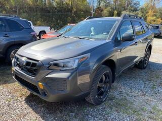 2025 Subaru Outback for sale in Mount Hope WV