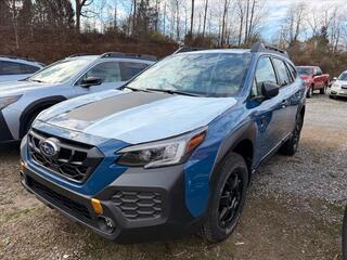 2025 Subaru Outback for sale in Mount Hope WV