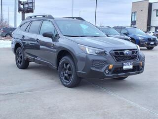 2025 Subaru Outback for sale in Marlboro MA