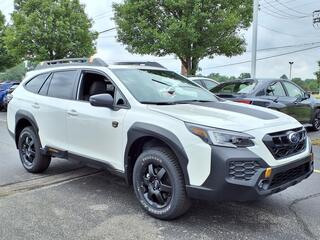 2025 Subaru Outback for sale in Mishawaka IN