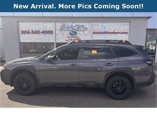 2022 Subaru Outback for sale in North Haven CT
