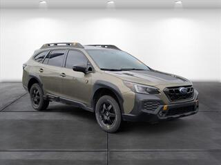 2024 Subaru Outback for sale in Cleveland TN
