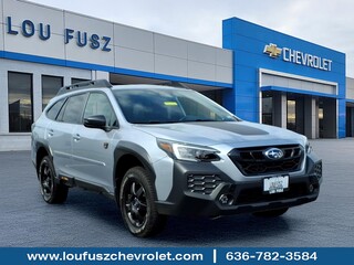 2024 Subaru Outback for sale in Cincinnati OH