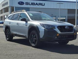 2025 Subaru Outback for sale in Surprise AZ