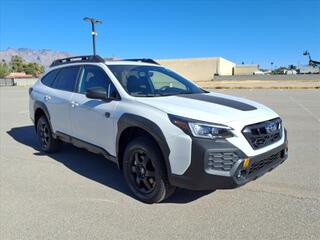 2025 Subaru Outback for sale in Tucson AZ