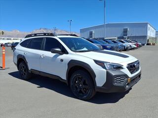2025 Subaru Outback for sale in Tucson AZ