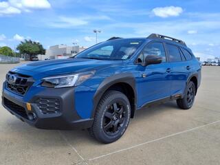 2025 Subaru Outback for sale in Bossier City LA