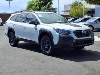 2025 Subaru Outback for sale in Surprise AZ