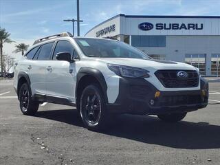 2025 Subaru Outback for sale in Surprise AZ