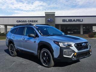 2025 Subaru Outback for sale in Fayetteville NC