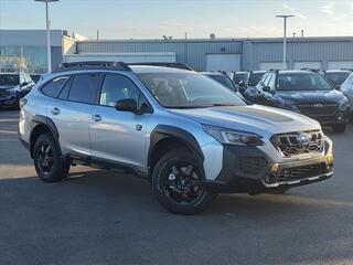 2025 Subaru Outback for sale in Cincinnati OH