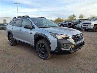 2025 Subaru Outback for sale in Tucson AZ