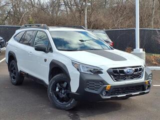 2025 Subaru Outback for sale in Cincinnati OH