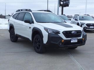 2025 Subaru Outback for sale in Marlboro MA