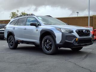2025 Subaru Outback for sale in Surprise AZ