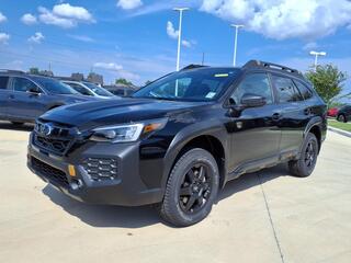 2025 Subaru Outback for sale in Bossier City LA