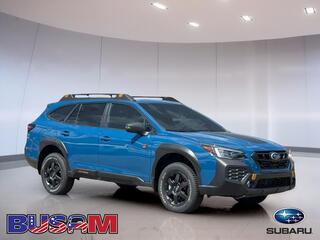 2025 Subaru Outback for sale in Fairfield OH