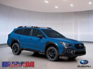 2025 Subaru Outback for sale in Fairfield OH