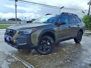 2025 Subaru Outback for sale in Nederland TX
