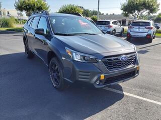 2023 Subaru Outback for sale in Fayetteville NC