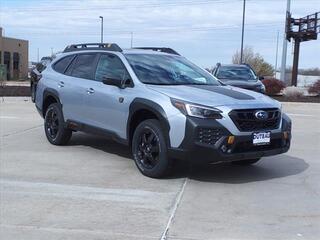 2024 Subaru Outback for sale in Marlboro MA