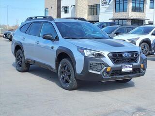 2024 Subaru Outback for sale in Marlboro MA