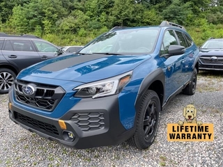 2025 Subaru Outback for sale in Mount Hope WV