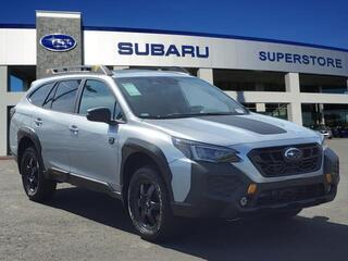 2025 Subaru Outback for sale in Surprise AZ