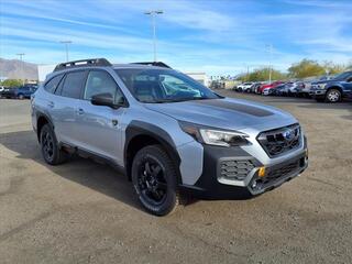 2025 Subaru Outback for sale in Tucson AZ