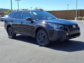 2025 Subaru Outback for sale in Surprise AZ