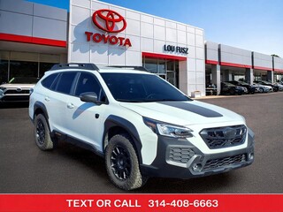 2025 Subaru Outback for sale in Kirkwood MO