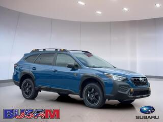 2025 Subaru Outback for sale in Fairfield OH