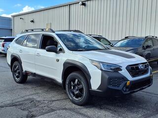2025 Subaru Outback for sale in Mishawaka IN