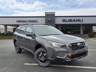 2025 Subaru Outback for sale in Fayetteville NC