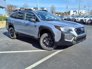 2025 Subaru Outback for sale in Fayetteville NC