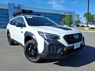 2025 Subaru Outback for sale in Lebanon TN