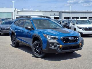 2025 Subaru Outback for sale in Cincinnati OH