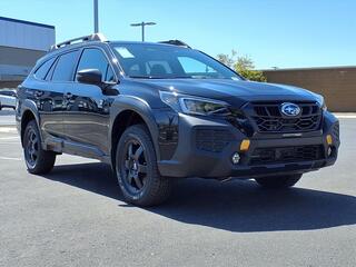 2025 Subaru Outback for sale in Surprise AZ