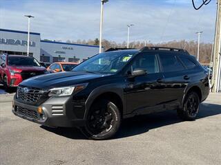 2023 Subaru Outback for sale in Mount Hope WV