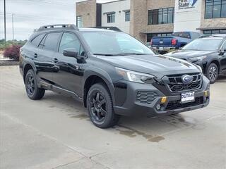 2025 Subaru Outback for sale in Marlboro MA