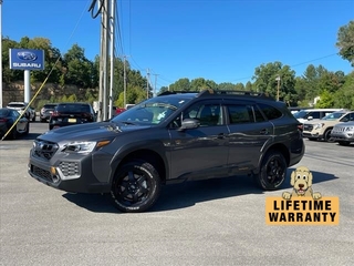 2025 Subaru Outback for sale in Mount Hope WV