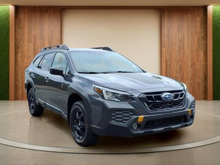 2025 Subaru Outback for sale in Huntersville NC