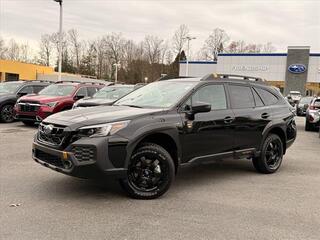 2025 Subaru Outback for sale in Mount Hope WV