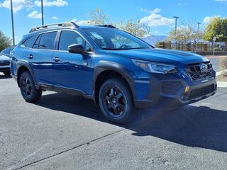 2025 Subaru Outback for sale in Surprise AZ