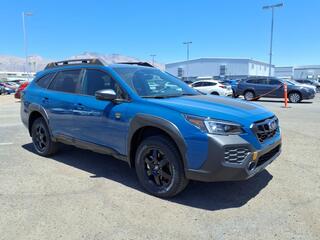 2025 Subaru Outback for sale in Tucson AZ