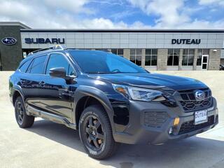 2025 Subaru Outback for sale in Marlboro MA