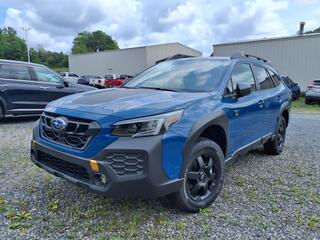 2025 Subaru Outback for sale in Mount Hope WV