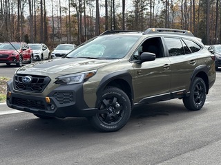 2025 Subaru Outback for sale in Memphis TN