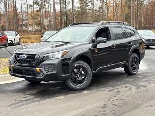 2025 Subaru Outback for sale in Memphis TN